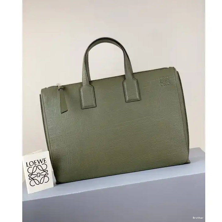 Brother Sam Yupoo 19LOE0120 Loewe Bags 0808